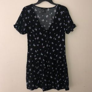 Forever 21 Dress